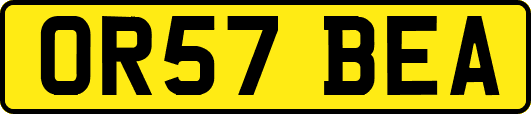 OR57BEA