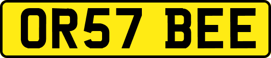 OR57BEE