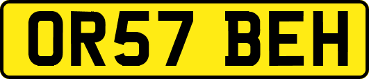 OR57BEH
