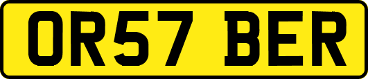 OR57BER