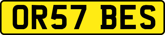 OR57BES