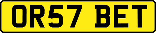 OR57BET