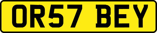 OR57BEY