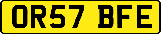 OR57BFE
