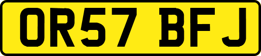 OR57BFJ