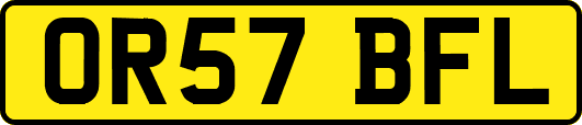 OR57BFL