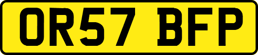 OR57BFP