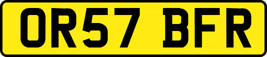 OR57BFR