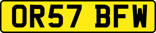 OR57BFW