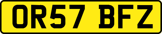 OR57BFZ