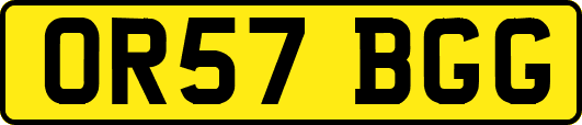 OR57BGG