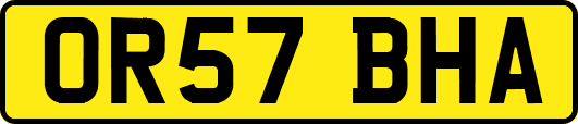 OR57BHA