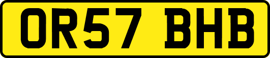 OR57BHB