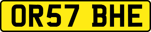 OR57BHE