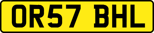 OR57BHL