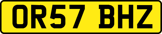 OR57BHZ