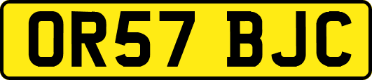 OR57BJC