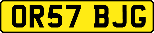 OR57BJG
