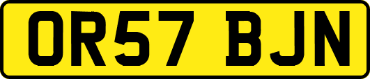 OR57BJN