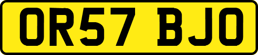 OR57BJO