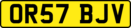 OR57BJV