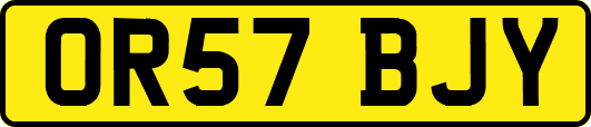 OR57BJY