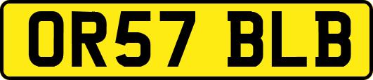 OR57BLB