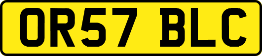 OR57BLC