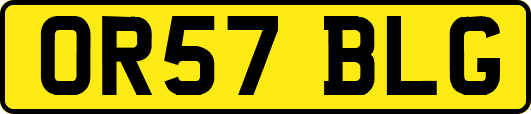OR57BLG