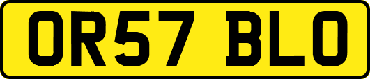 OR57BLO