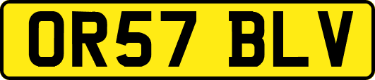 OR57BLV