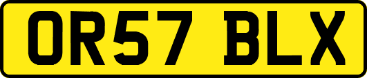 OR57BLX