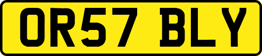 OR57BLY