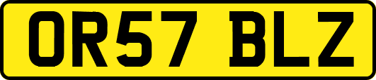 OR57BLZ