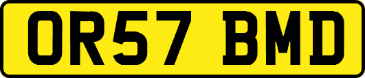 OR57BMD