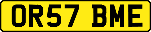 OR57BME