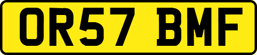 OR57BMF