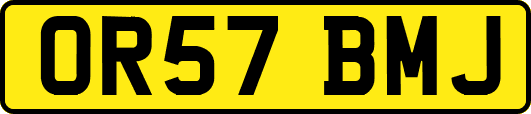 OR57BMJ
