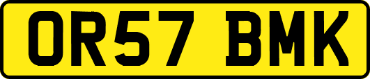 OR57BMK