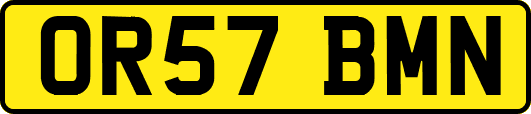 OR57BMN