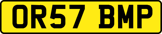 OR57BMP