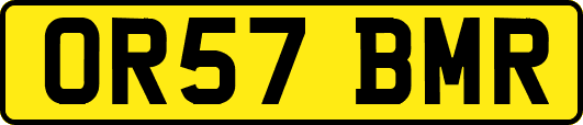 OR57BMR