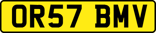 OR57BMV