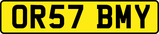 OR57BMY