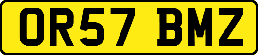 OR57BMZ