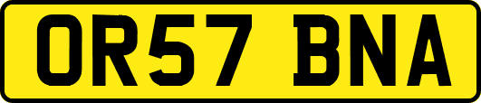 OR57BNA