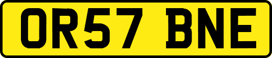 OR57BNE