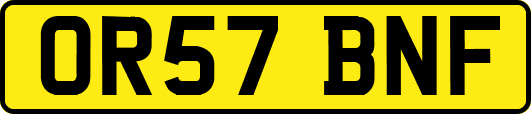 OR57BNF