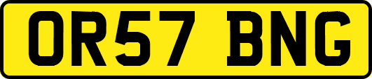 OR57BNG