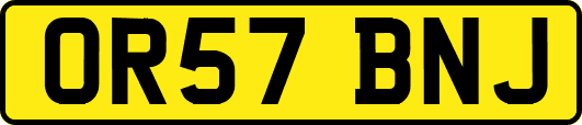 OR57BNJ